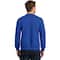 JERZEES® Super Sweats® NuBlend® Crewneck Sweatshirt